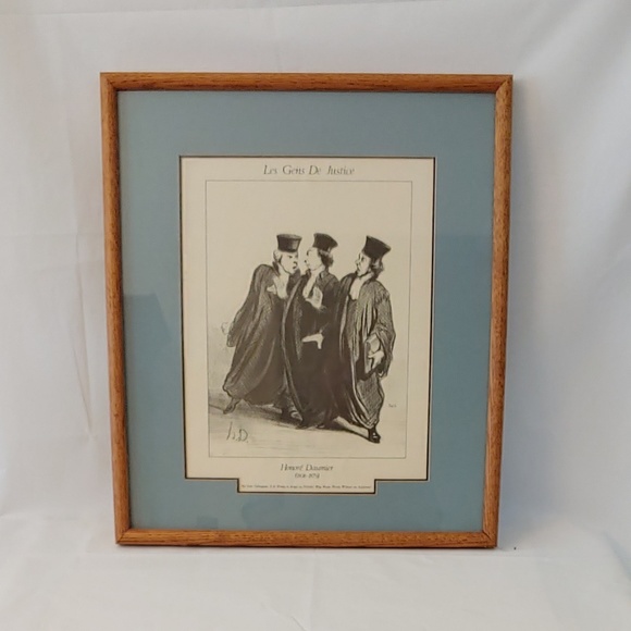 Meet your Posher,  LaredoStreet - Picture 7 of 13